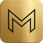 Makino logo